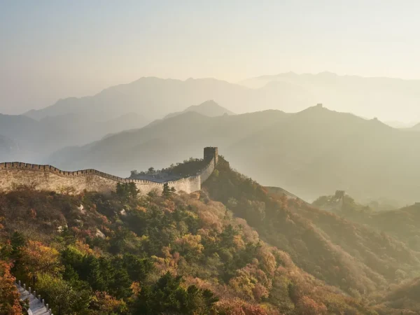 CINA: UN VIAGGIO, DUE AVVENTURE. SCOPRI LA CINA E LA TUA NUOVA ROTTA LAVORATIVA